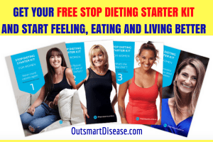 How To Choose The Right Fasting Level For Weight Loss 9 Days Indian Weight Loss Diet By Richa