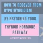 Hypothyroidism Treatments