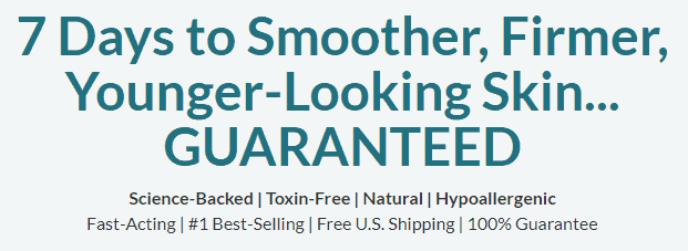 Moisturizing Cream